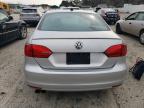 2011 Volkswagen Jetta Se zu verkaufen in Seaford, DE - Front End
