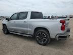 Houston, TX에서 판매 중인 2021 Chevrolet Silverado K1500 Lt   - Front End