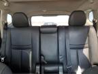 Louisville, KY에서 판매 중인 2015 Nissan Rogue S - Front End