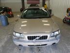 2004 Volvo S60  for Sale in Windham, ME - Front End
