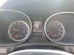 2015 Hyundai Santa Fe Gls for Sale in Dunn, NC - Front End
