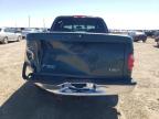 2001 Ford F150 Supercrew for Sale in Amarillo, TX - Side