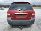 Cartersville, GA에서 판매 중인 2007 Kia Sorento Ex - Front End
