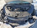 2015 Chevrolet Traverse Lt na sprzedaż w Wayland, MI - Front End