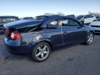 2007 Volkswagen Eos 2.0T Sport en Venta en North Las Vegas, NV - Vandalism
