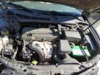 2007 Toyota Camry Ce for Sale in Gaston, SC - Front End