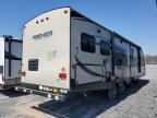 2018 Bull Camper for Sale in Gastonia, NC - Water/Flood