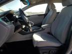2018 Hyundai Sonata Sport for Sale in Colorado Springs, CO - Rear End