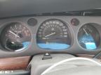 2005 Buick Lesabre Custom for Sale in Wichita, KS - Front End
