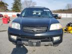 2002 Acura Mdx Touring for Sale in Grantville, PA - Front End