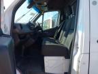 2018 MERCEDES BENZ SPRINTER 3 for sale at Copart YORK