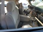 1995 Dodge Ram 3500  for Sale in Wilmer, TX - All Over