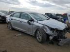 2019 Hyundai Sonata Se de vânzare în Brighton, CO - All Over