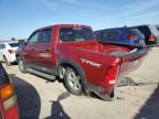 2009 Dodge Ram 1500  de vânzare în Kansas City, KS - Rear End