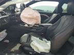 2016 Bmw 435 Xi zu verkaufen in Eight Mile, AL - Front End