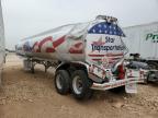 2014 Tank Tanker   იყიდება Abilene-ში, TX - Rollover