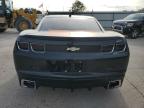 2010 Chevrolet Camaro Ss for Sale in Florence, MS - Mechanical