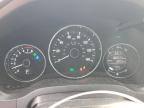 2016 Honda Hr-V Ex იყიდება Conway-ში, AR - Front End
