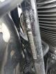 2015 Harley-Davidson Fltrxs Road Glide Special for Sale in Prairie Grove, AR - All Over