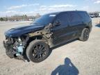 2018 Dodge Durango R/T იყიდება Lumberton-ში, NC - Front End