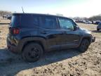 2018 Jeep Renegade Sport იყიდება Baltimore-ში, MD - Front End