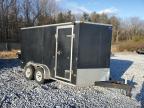 York Haven, PA에서 판매 중인 2014 Horton Enclosed Cargo Trailer - All Over