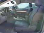 West Palm Beach, FL에서 판매 중인 2008 Chrysler Sebring Touring - Front End