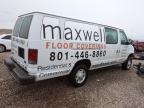 2005 Ford Econoline E350 Super Duty Van na sprzedaż w Magna, UT - Front End