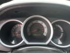 2011 Toyota Tacoma Double Cab Long Bed продається в Eugene, OR - Rear End