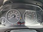 2016 Bmw 428 I Sulev للبيع في Opa Locka، FL - Front End