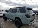 2023 Toyota 4Runner Se за продажба в Magna, UT - Front End