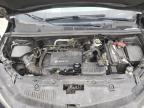 2018 Buick Encore Preferred на продаже в Louisville, KY - Front End