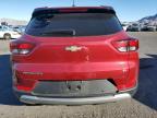 2021 Chevrolet Trailblazer Lt for Sale in North Las Vegas, NV - Front End