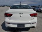 2023 Kia Rio Lx for Sale in Lebanon, TN - Front End