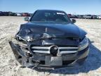 2018 Mercedes-Benz C 300 for Sale in Loganville, GA - Front End