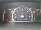 2009 Honda Civic Dx للبيع في Montreal-est، QC - Front End