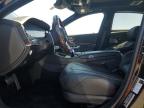 2019 Mercedes-Benz S 560 للبيع في Glassboro، NJ - Minor Dent/Scratches