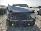 2015 Toyota Tacoma Access Cab на продаже в Temple, TX - Front End