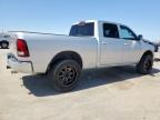 2015 Ram 1500 Sport for Sale in Grand Prairie, TX - Front End