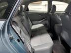 2013 Toyota Prius  for Sale in Blaine, MN - Minor Dent/Scratches