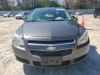 2012 Chevrolet Malibu Ls للبيع في Knightdale، NC - Rear End