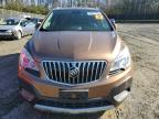 2016 Buick Encore  zu verkaufen in Waldorf, MD - Mechanical