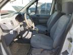 2013 Ford Transit Connect Xl for Sale in Van Nuys, CA - Minor Dent/Scratches
