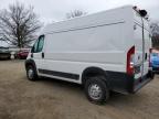 2023 Ram Promaster 1500 1500 High na sprzedaż w Baltimore, MD - Front End