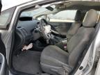 2013 Toyota Prius  for Sale in Haslet, TX - Rear End