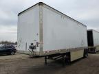 2009 Great Dane 28 Dry Van Trailer for Sale in Columbus, OH - Normal Wear