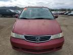 2003 Honda Odyssey Exl للبيع في San Martin، CA - Rear End