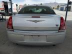 Anthony, TX에서 판매 중인 2009 Chrysler 300C  - Front End