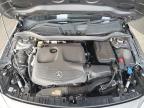 2017 MERCEDES BENZ GLA 200 SP for sale at Copart EAST KILBRIDE