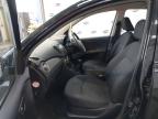 2008 HYUNDAI I10 COMFOR for sale at Copart EAST KILBRIDE